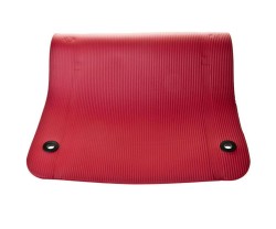 Yogamatta Nordic Fighter 10 mm